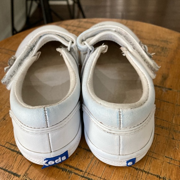 Keds size 12 - Picture 2 of 3
